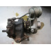 03E045 Turbo Turbocharger Rebuildable For 02-05 SUBARU IMPREZA WRX 2.0 14412A360